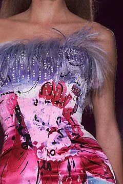 Look 88